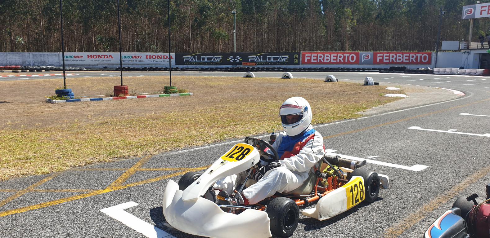 27º Aniversário - Taça Euroindy 2020118